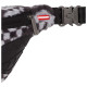 Sprayground Τσαντάκι μέσης Flock 3AM Savvy Crossbody